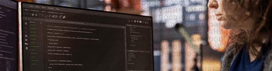 Discover why multi-layered security is critical for Atlanta SMBs. One tool isn’t enough—learn how layered defenses keep your data safe.