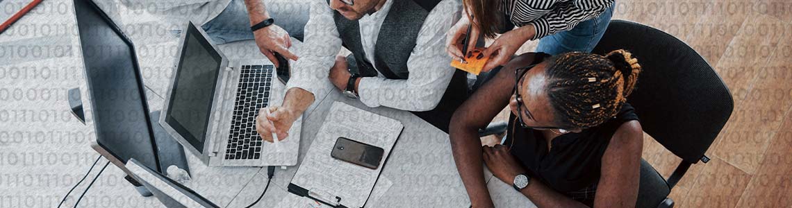 Discover how dark web monitoring helps protect your Atlanta business from leaked passwords and sensitive data. Don’t wait—scan, secure, and stay safe.