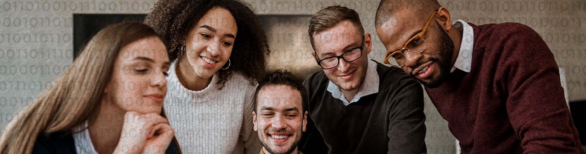 Go paperless to save big—cut printing costs, free up space, and boost productivity. Discover how Atlanta SMBs benefit from digitized workflows.