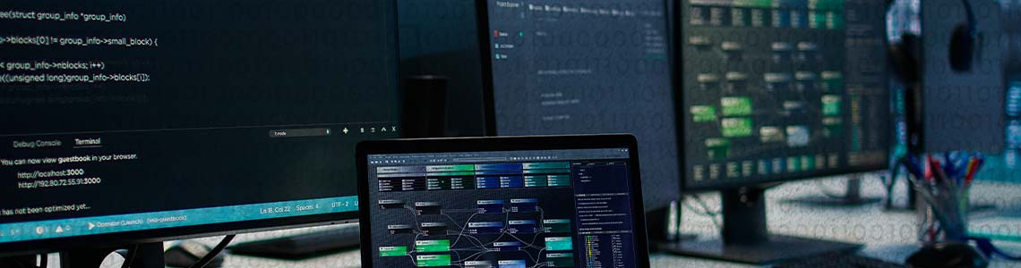 Protect your data from vendor breaches. Learn how third-party security helps Atlanta SMBs stay compliant, secure, and ahead of cyber threats.
