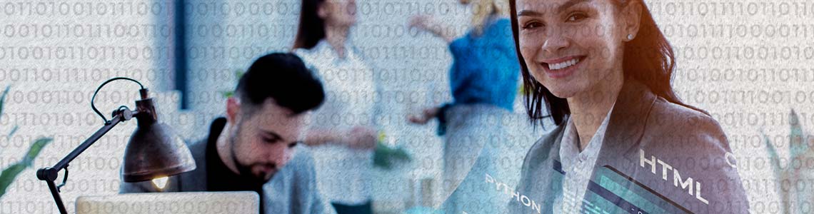 Relying only on the cloud puts your data at risk. Discover why Atlanta SMBs need layered backups to stay secure and compliant.