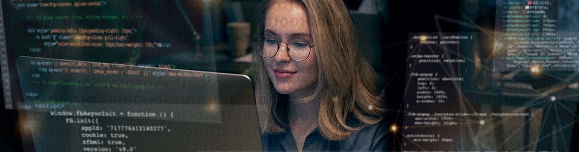 Stay HIPAA-compliant in 2025! Discover simple healthcare IT security tips for small medical and dental clinics in Atlanta. Avoid fines and protect data.