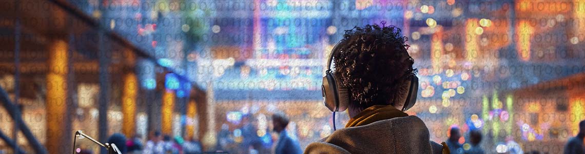 Protect student data with smart, affordable IT security steps for Georgia’s small private schools. Learn how to reduce risk and stay compliant.