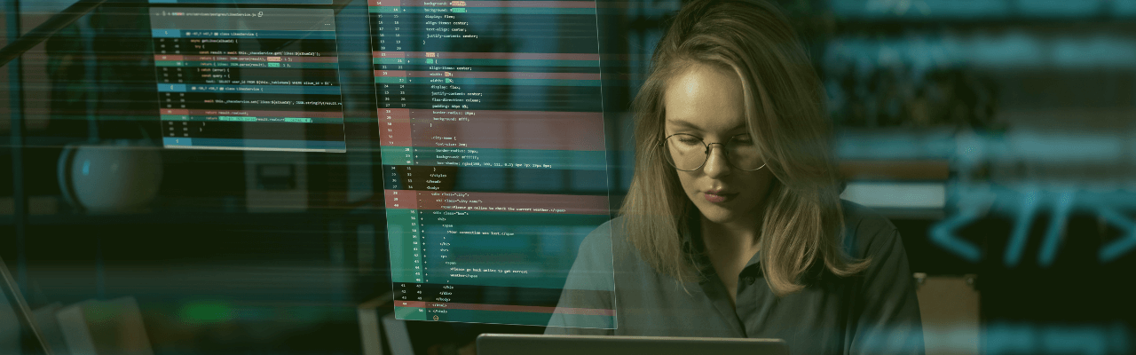 Learn what causes a data breach, how it impacts Atlanta SMBs, and the top ways to prevent one. Cybersecurity is your best defense — here’s why.