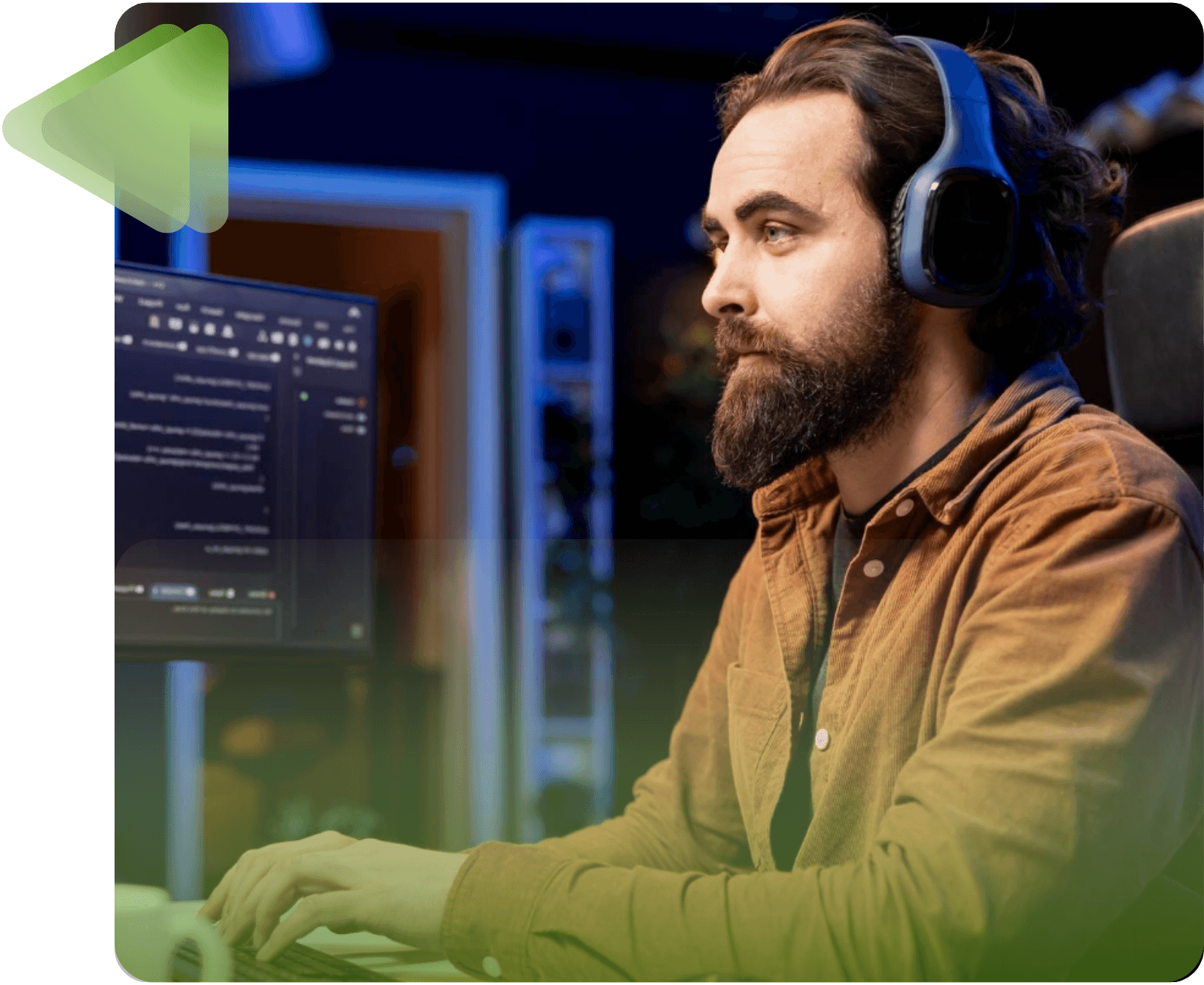 Is Tech Frustration Holding Your Business Back?