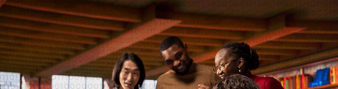 Hit by a ransomware attack? Discover the essential response steps Atlanta small businesses must take to protect data and recover fast.