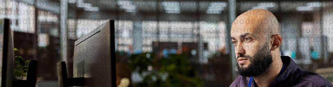 Train your Atlanta team to spot threats with phishing simulations. Learn how safe drills improve cybersecurity and reduce real-world risks for SMBs.