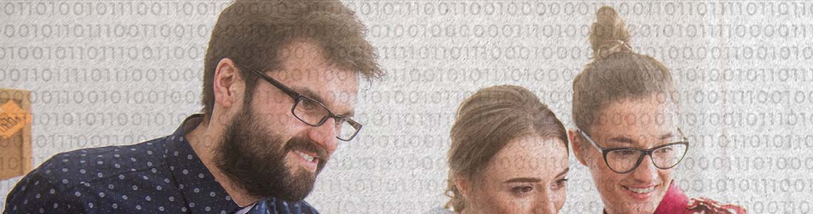 Protect your Atlanta small business with these budget-friendly cybersecurity tips, free tools, and affordable strategies. Stay secure without overspending.