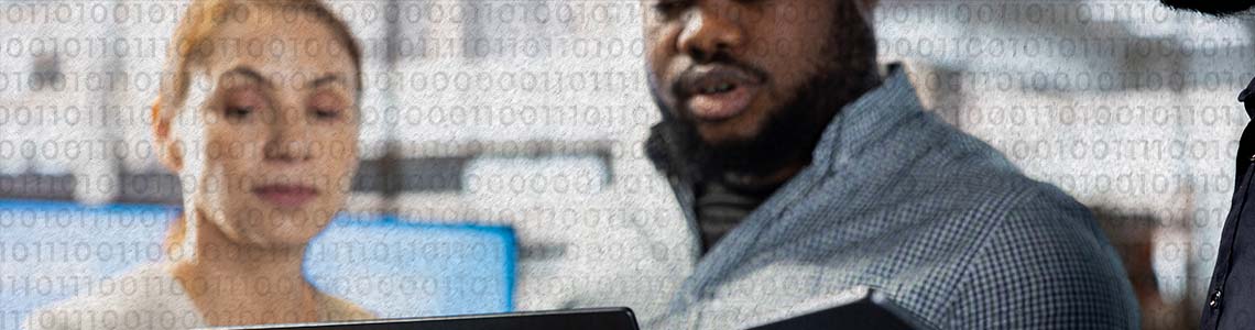 Phone scams and impostors target Atlanta SMBs daily. Learn how to spot and stop social engineering attacks before they cost you time and money.