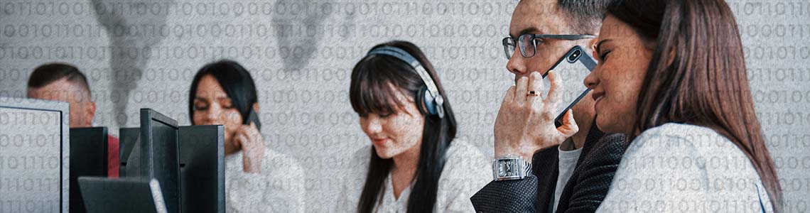 Too many apps can hurt your team's focus and security. Discover how Atlanta SMBs can fix app overload and simplify their IT workflow fast.