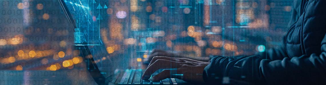 Discover the top 5 red flags that your Atlanta business has outgrown DIY tech fixes and why Managed IT Services are the smarter move for growth and security.