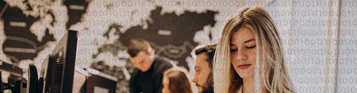 Simplify your tech setup! Learn how standardizing your IT stack helps Atlanta SMBs cut costs, boost security, and reduce support issues.