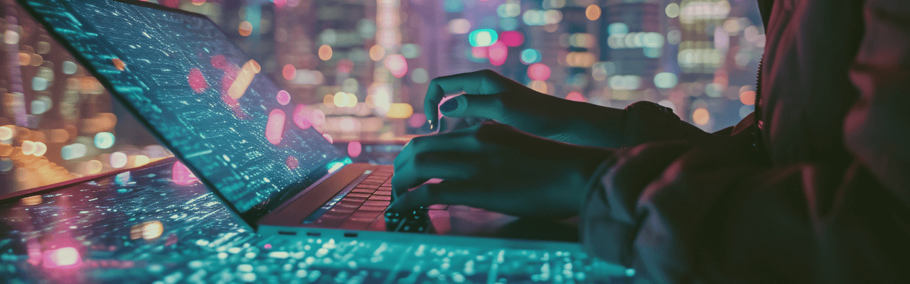 Lower your phone bill and boost flexibility. Discover how VoIP helps Atlanta small businesses save money and stay connected from anywhere.