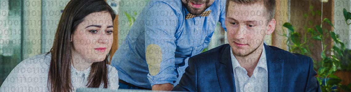 Discover the best note-taking and to-do apps for Atlanta small businesses. Stay organized, boost productivity, and streamline daily operations.