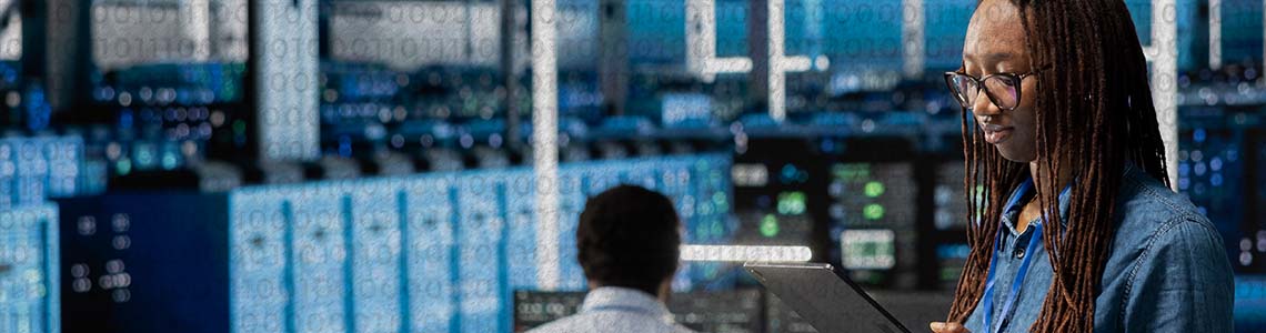 Avoid surprise cloud bills. Learn how Atlanta SMBs can monitor, clean, and optimize cloud use with cost-saving strategies and Managed IT support.