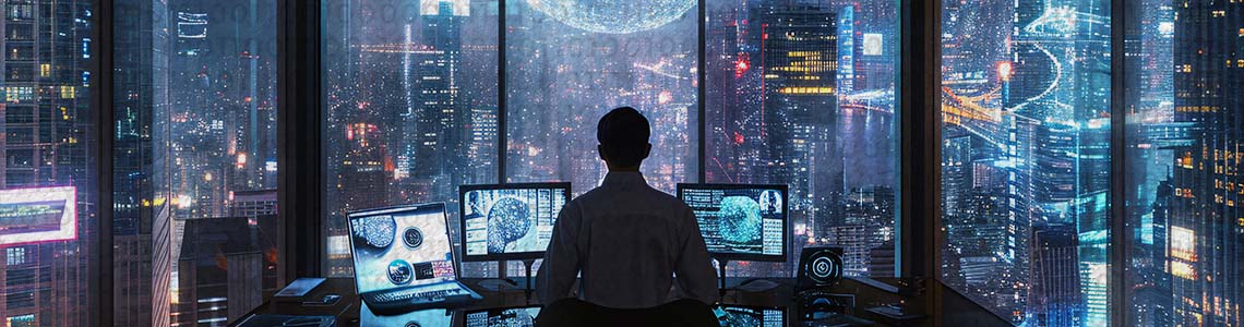 Keep your business data safe on smartphones and tablets. Learn how Mobile Device Management (MDM) helps Atlanta SMBs boost security and compliance.