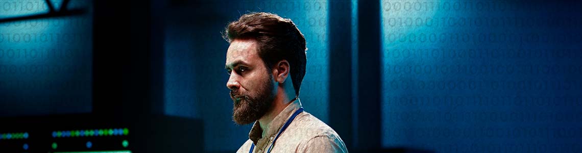 Learn how Atlanta SMBs can secure Microsoft 365 and Google Workspace with key settings like MFA, DLP, and file sharing controls to protect business data.