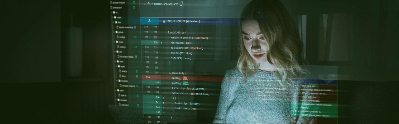 Separate guest Wi-Fi from your internal network to block hackers and protect business data. Learn how smart network segmentation boosts cybersecurity.