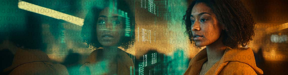 Don’t let internet outages hurt your business. Learn how backup internet keeps Atlanta SMBs online and ensures business continuity.