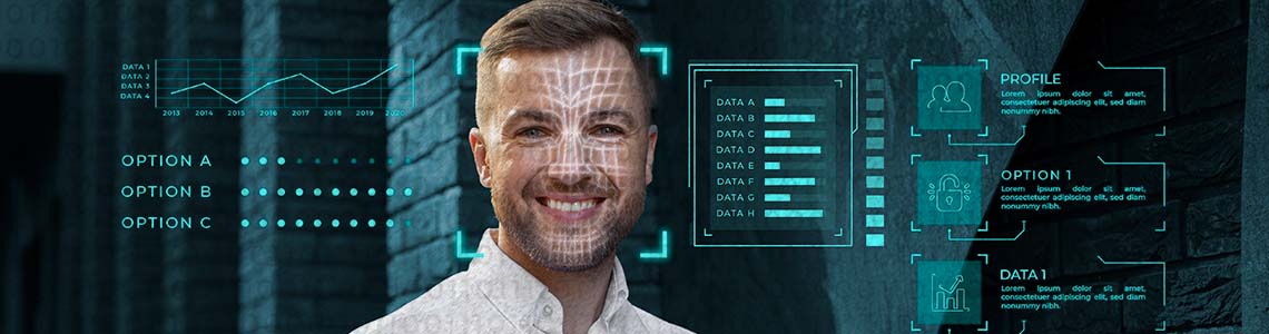 Protect your Atlanta business tech from summer storms. Learn how Managed IT and cloud backups keep your systems safe and running.