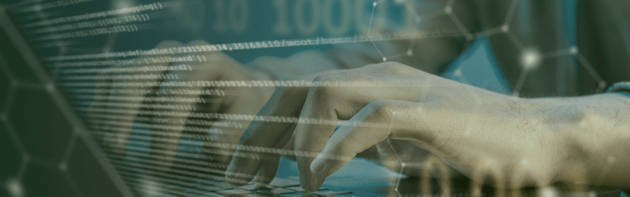 Worried about public Wi-Fi? Learn why mobile hotspots are safer and how Atlanta SMBs can stay secure while working remotely or traveling.