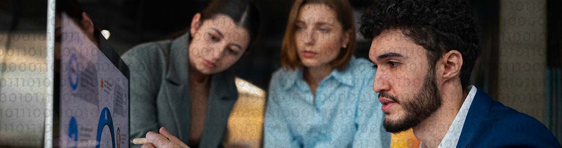 Even the smallest businesses in Atlanta are cyberattack targets. Discover why cybersecurity and IT support are critical—no matter your size.