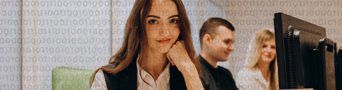 Regular backup testing is critical for Atlanta SMBs. Learn why restore verification is the key to real data protection—not just false peace of mind.