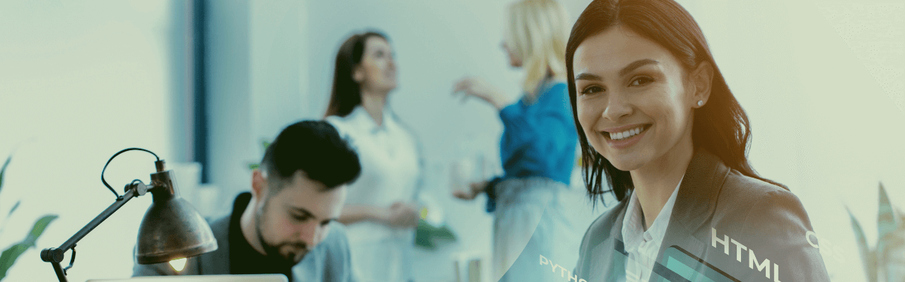 A small Atlanta firm beat ransomware without paying a cent. Learn how backups and smart planning saved their data in this ransomware recovery story.