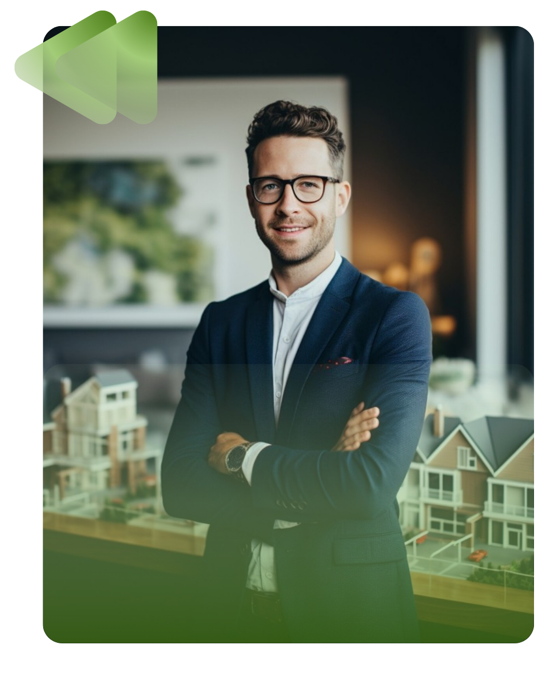 Managed IT for Real Estate Agents in Atlanta