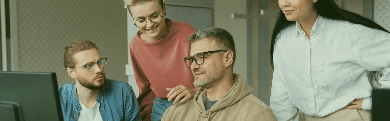 Train your team to stop saving to the C: drive. Discover how Atlanta SMBs can build safe backup habits and prevent costly data loss with IT best practices.