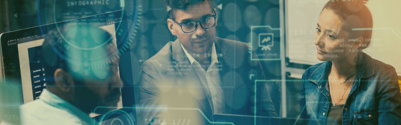 Discover simple tech shortcuts and productivity hacks to help Atlanta small businesses save time, boost efficiency, and work smarter every day.