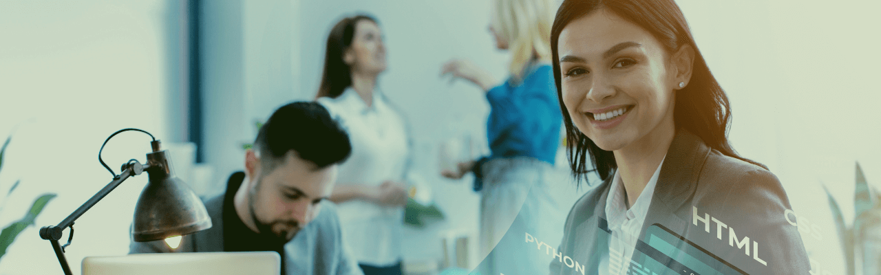 Boost your business tech strategy! Learn how Atlanta SMBs can build a strong partnership with their MSP to drive growth, security, and efficiency.