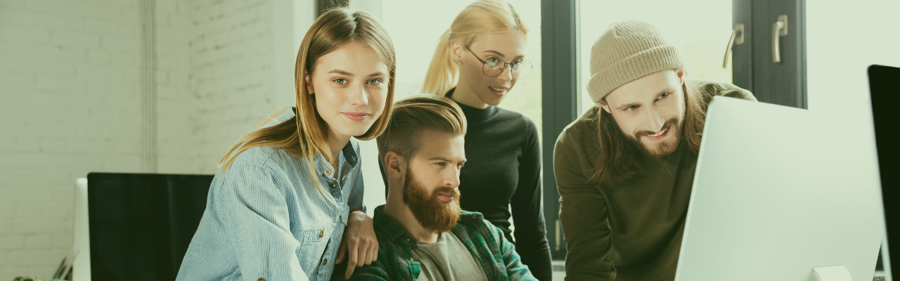 Is your business growing? Learn when and how to scale your IT support to match your expansion. Get expert tips tailored for Atlanta SMBs.