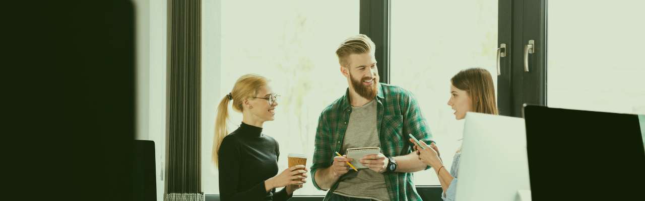 Boost your customer service with affordable CRM and chatbot tools. Learn how Atlanta SMBs use simple tech to improve support and client satisfaction.