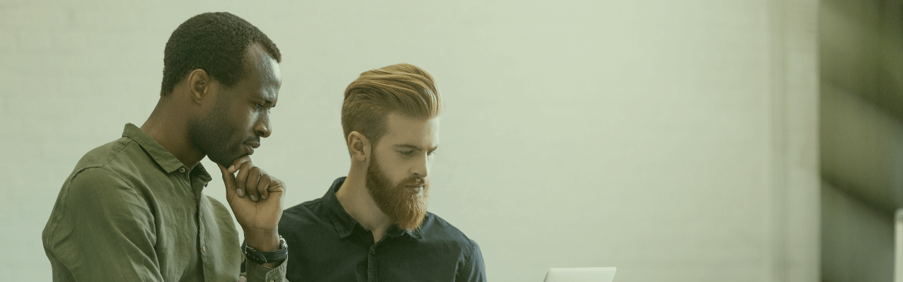 Stop Wi-Fi issues in your office. Discover 7 easy ways to boost Wi-Fi signal and keep your Atlanta business connected and productive.