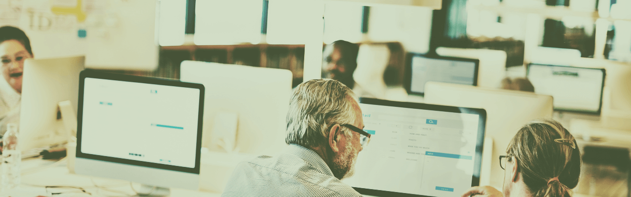 Keep your Atlanta team focused without micromanaging. Learn smart IT strategies to reduce cyberloafing and boost productivity—respectfully.