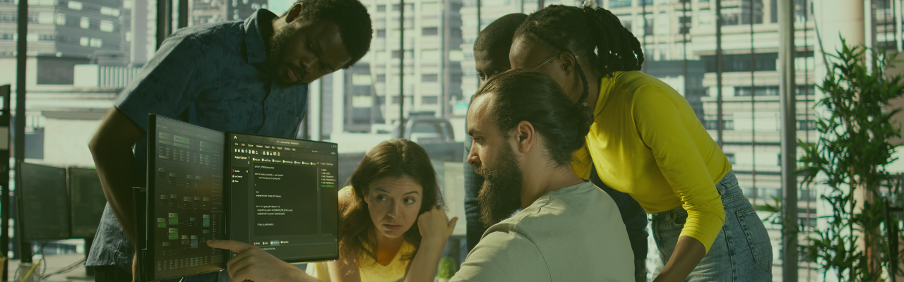 Should your Atlanta business use one or many cloud providers? Discover the pros, cons, and when a multi-cloud strategy makes the most sense.