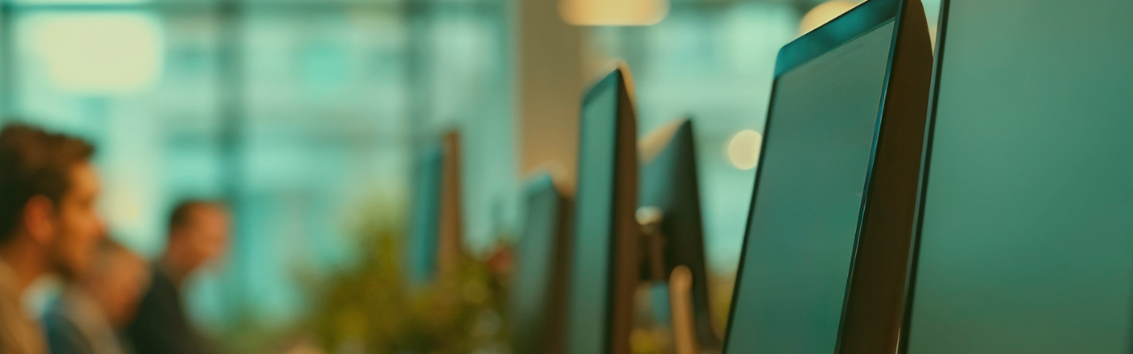 Automate your bookkeeping with top tools for invoicing and expense tracking. Perfect for Atlanta SMBs looking to save time and reduce errors.