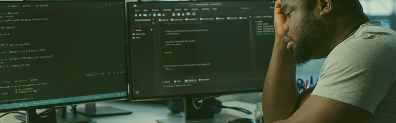 Outdated software slows your team and puts data at risk. Discover how Atlanta SMBs can upgrade affordably and boost performance with managed IT.