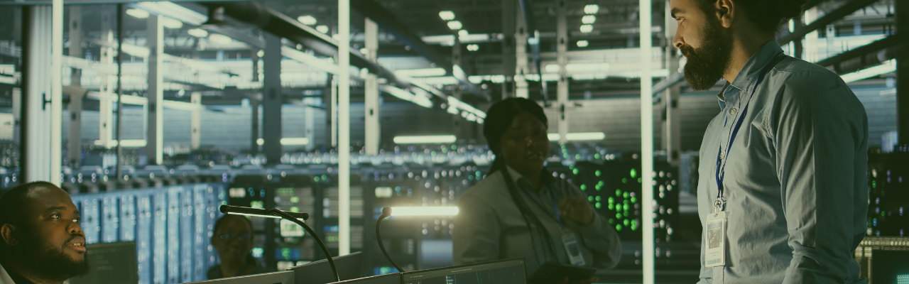 Cut distractions and improve workflow! Learn how Do Not Disturb and Focus Modes help Atlanta SMBs boost productivity using built-in tech tools.