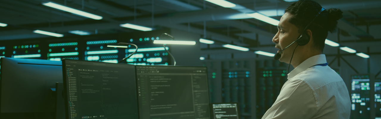 Free cloud tools seem budget-friendly—but for Atlanta SMBs, the risks include weak security, no support, and data loss. Learn what to avoid and why.