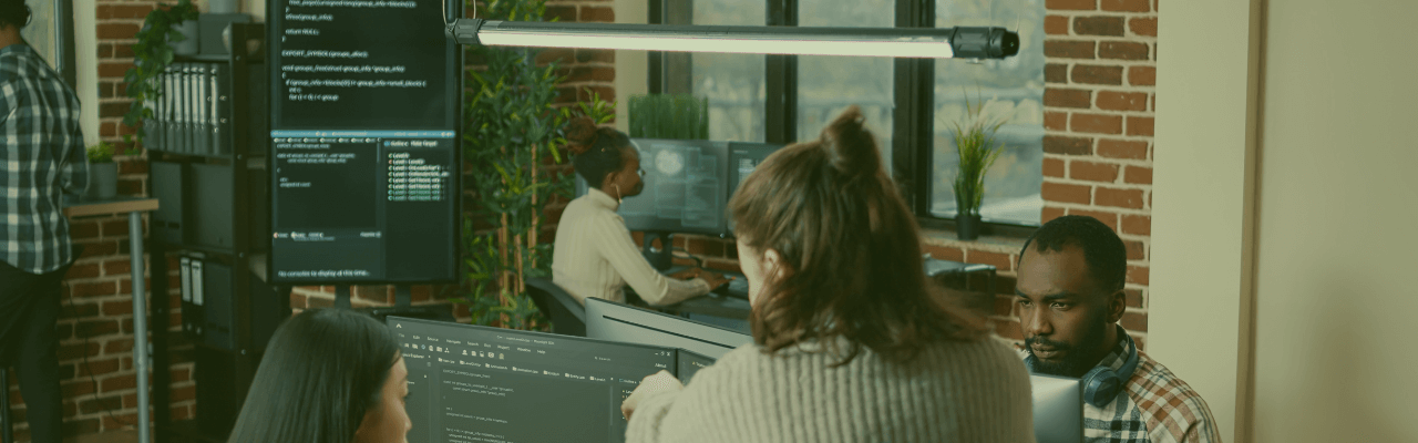 Streamline appointments and boost productivity. Discover how shared calendars help Atlanta SMBs save time and deliver a better client experience.
