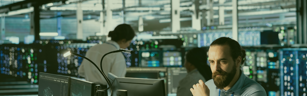 Learn how Atlanta small businesses can communicate clearly with clients after a cyberattack—what to say, when to say it, and how to regain trust.