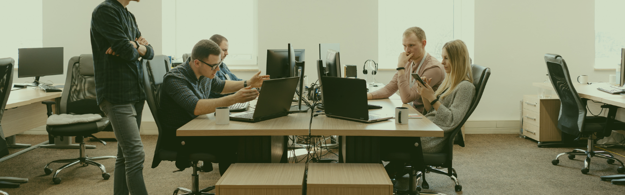 Prevent Email Disasters: BCC & Reply-All Tips for SMBs