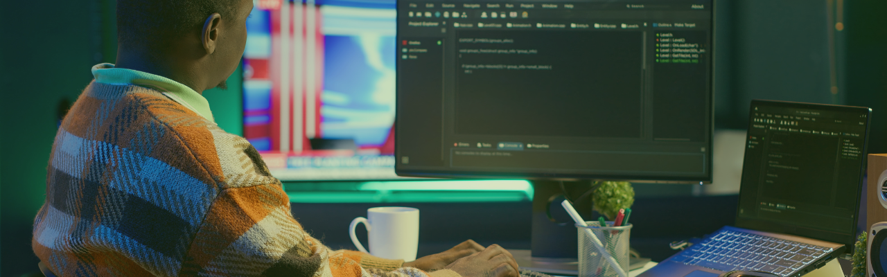 Boost cybersecurity in your Atlanta business with internal bug bounty programs. Reward staff for reporting risks before they become costly breaches.