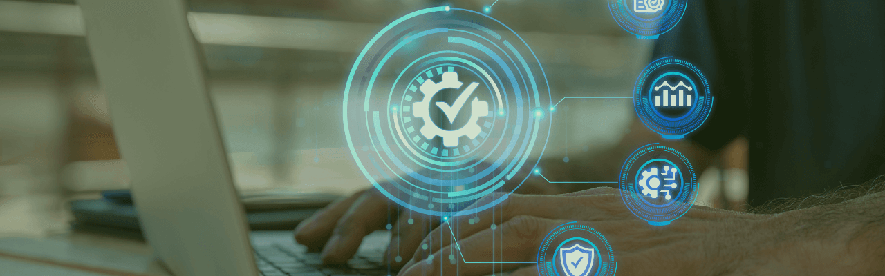 One cloud misconfiguration can expose your sensitive data. Learn how Atlanta small businesses can secure cloud services and avoid costly breaches.