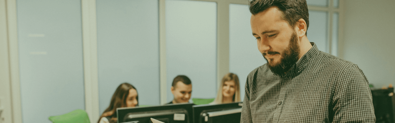 Struggling with email loss? Learn why Atlanta SMBs need both email backup and archiving to stay compliant, secure, and fully operational.