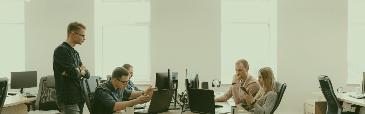 Shift from big IT purchases to monthly cloud costs. Discover how Atlanta SMBs benefit from CapEx to OpEx for better cash flow and IT flexibility.