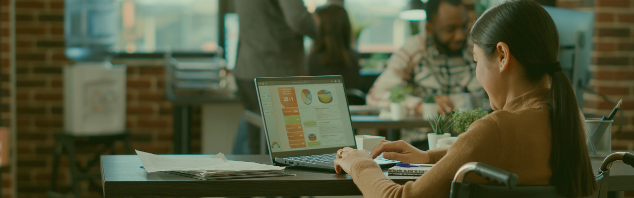 Recovering from IT disasters? Learn what Atlanta small businesses must do in the first 48 hours to restore systems fast and minimize downtime.