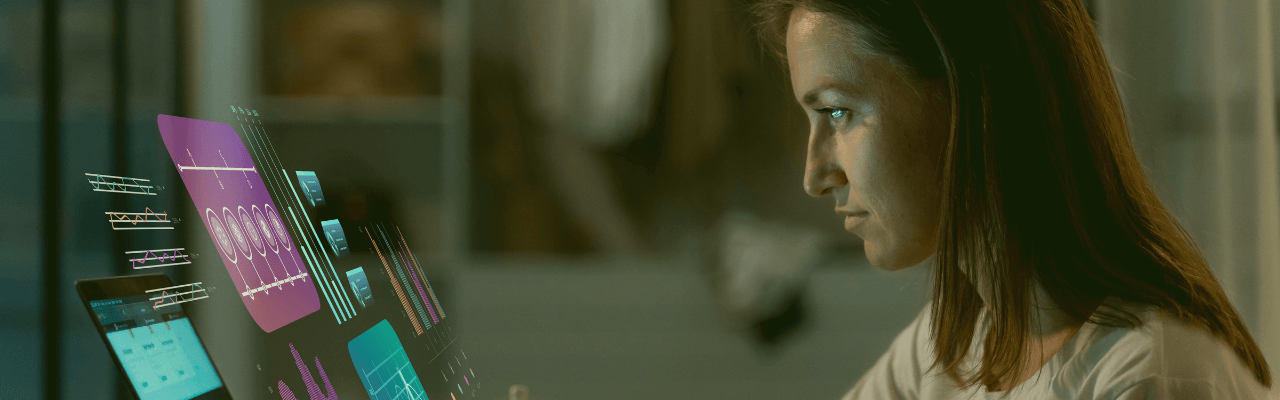 Regular cloud account cleanup prevents data leaks and security risks. Learn why Atlanta small businesses should review shared access and permissions now.